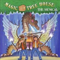Magic_tree_house__the_musical